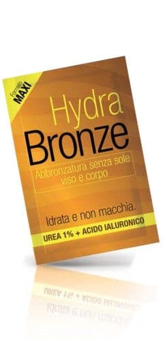 Hydra Bronze – 1 Beutel