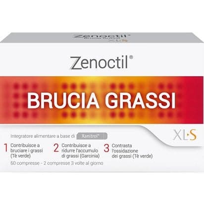 XLS BRUCIA GRASSI 60CPR