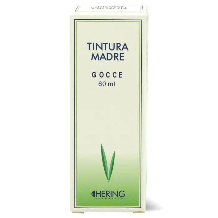 Harpagophytum Proc. TM – 60 ml Herin