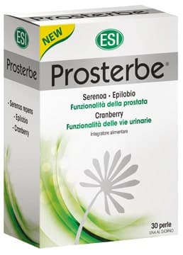 ESI Pesterbe – 30 perle