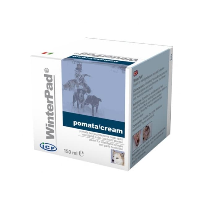 Winterpad Unguento – 150 ml