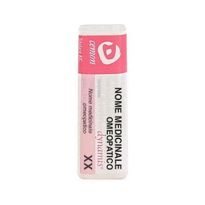 Cuprum Met 9CH GL – Rimedio omeopatico