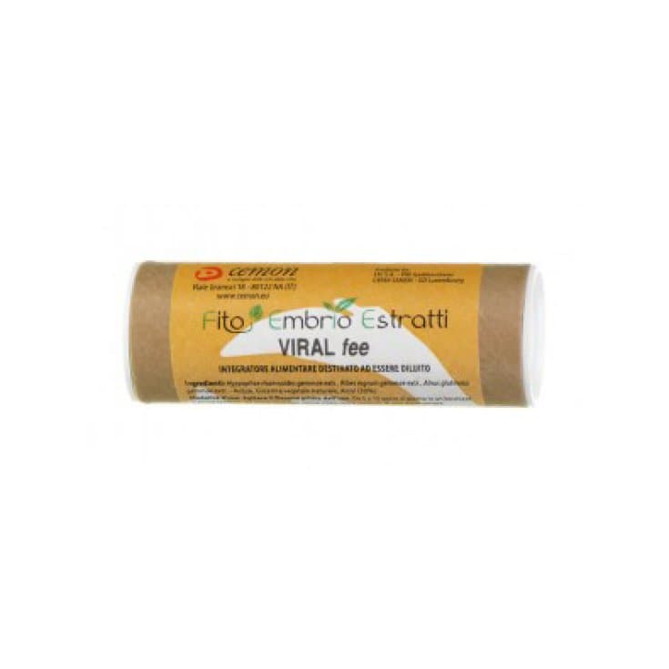 Fee Viral – 15 ml gocce