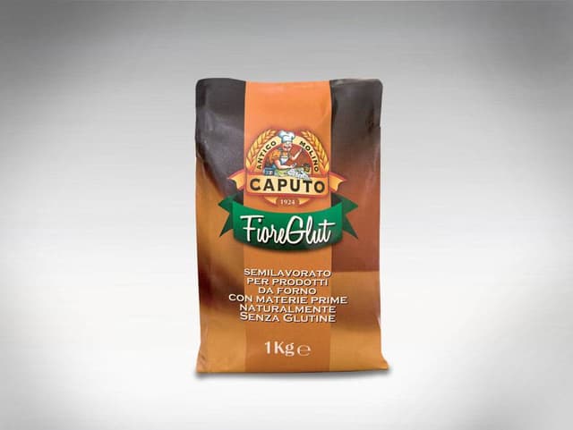 Molino Farina – Dolci, Pane e Pizza 1kg