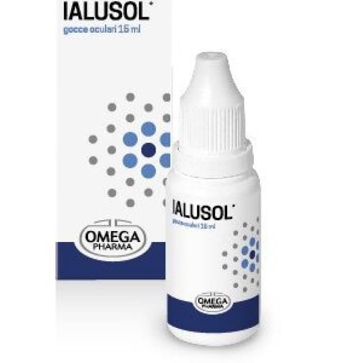 Siccanorm – 20 Ampullen à 0,33 ml, Augenflüssigkeit