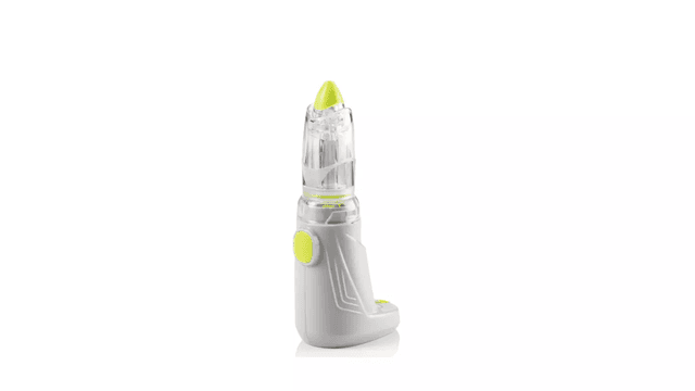 Rinowash Ego Doccia Nasale – Microgetto
