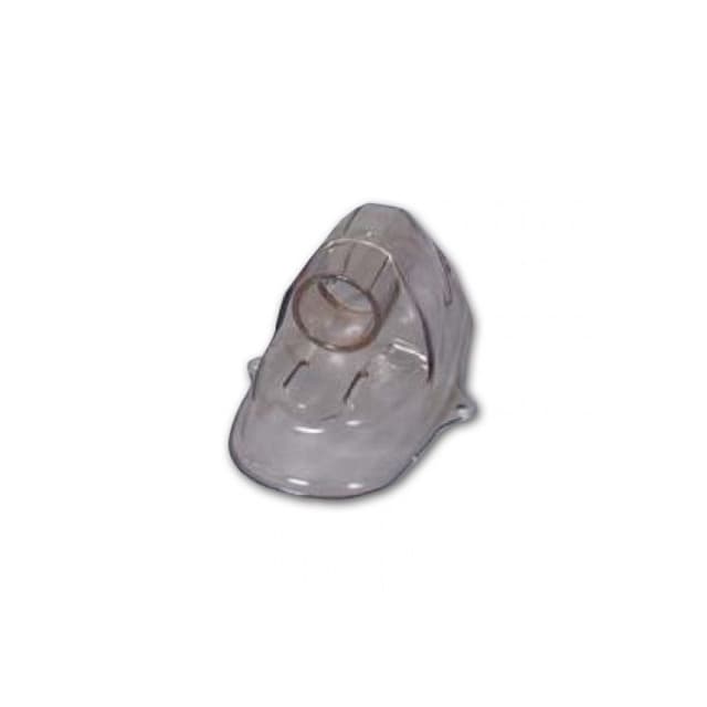 Maschera aerosol MARKOS per bambini