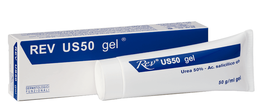 REV US50 – 50 ml Creme