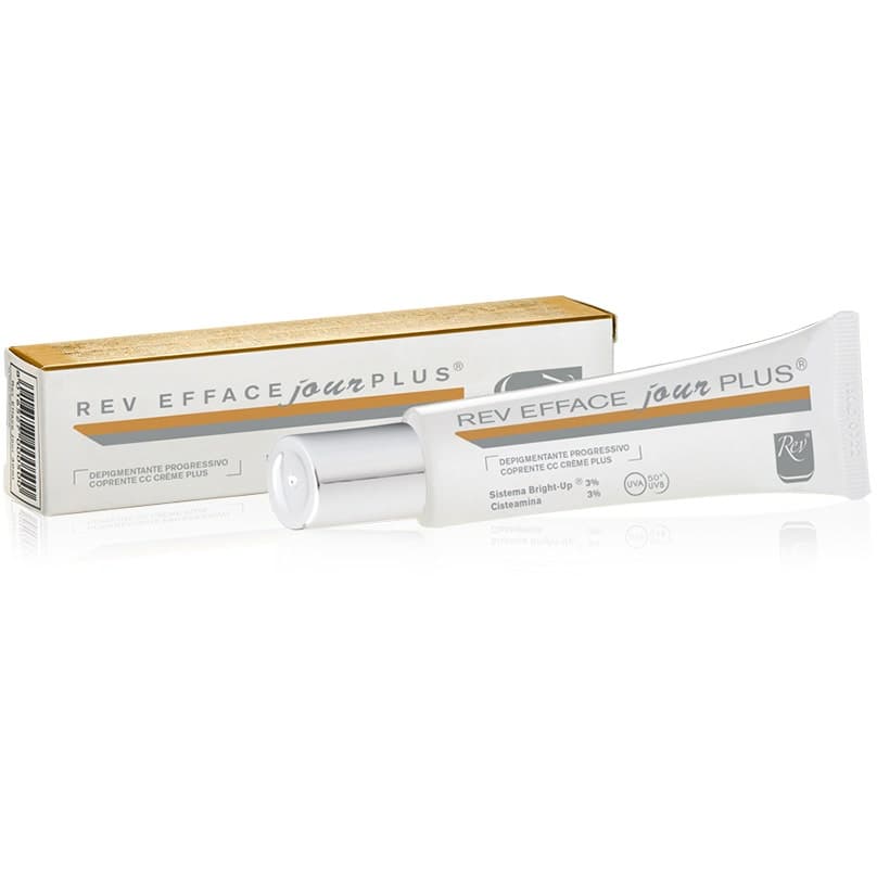 Rev Efface Jour Plus – 30 ml
