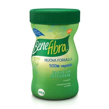 Benefibra Pulver – 155 g