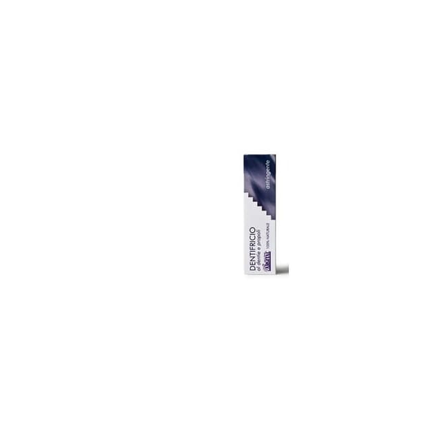 Bital Dentifricio Dentie – Igiene dentale