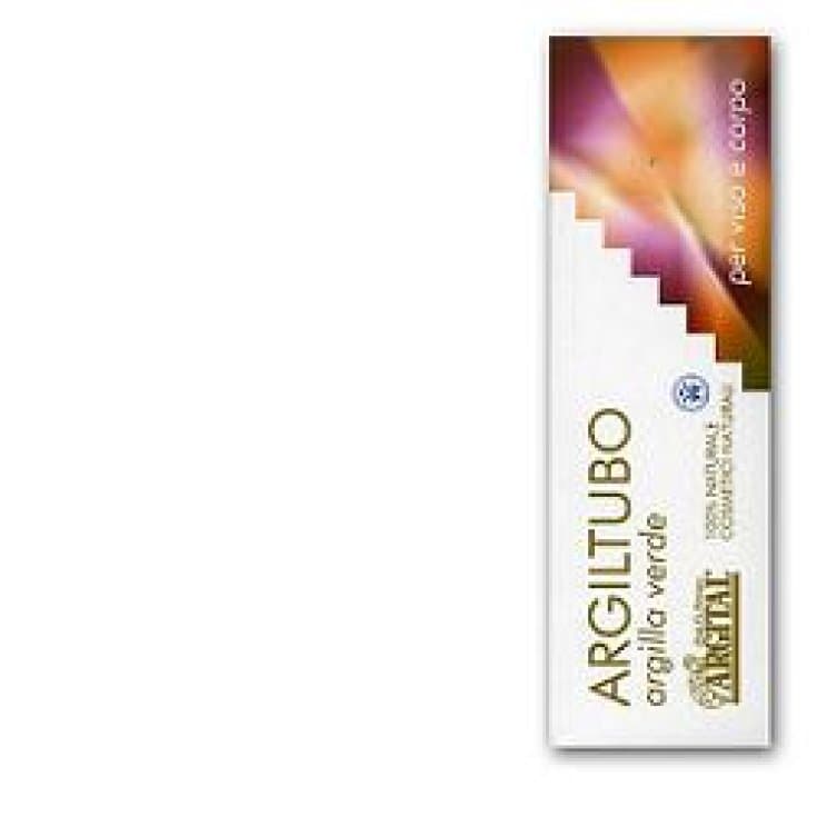 Argil – Tube 250 ml von Argital