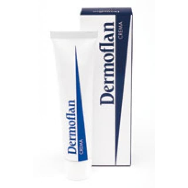 Dermoflan Crema – 40 ml