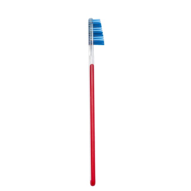 Taumarin Spazzolino Morb – Spazzolino con setole morbide