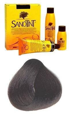 Sanotint Tint 03 Castano Naturale – Colorazione capelli