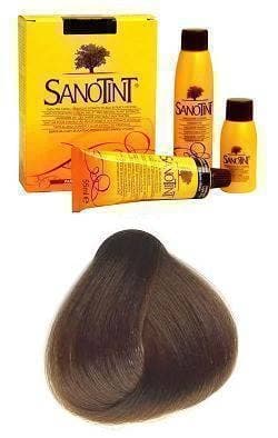 Sanotint Tint 30 – Haarfarbe