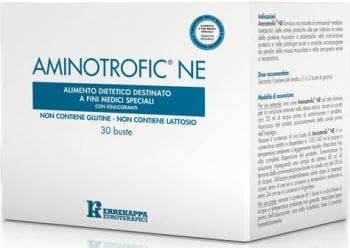 Aminotrofic NE – 30 bustine