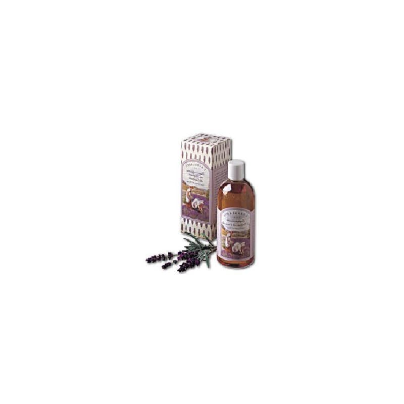 Lavanda Bagnoschiuma – 250 ml