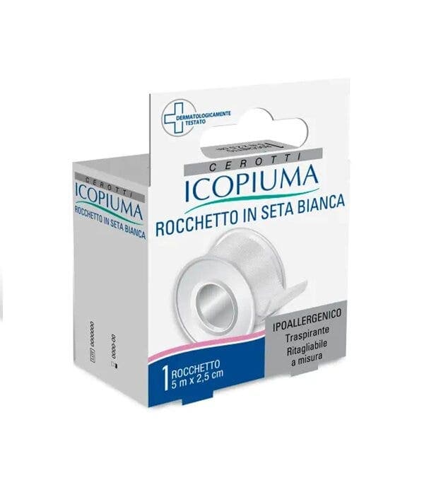 ICOPIUMA CER ROC SETA B5MX2,5C