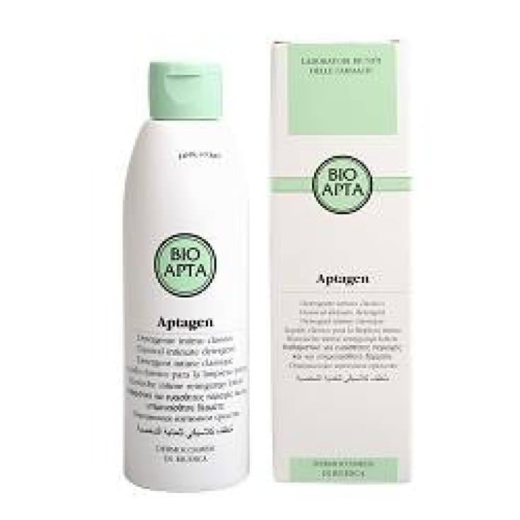 Aptagen Detergente Intimo – 200 ml