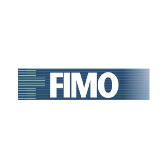 Pikdent Filo interdentale – 10 pezzi, Taglia 4