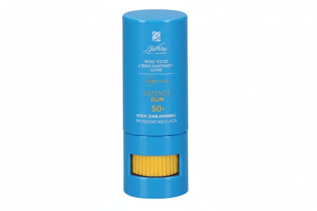 BioNike DEFENCE SUN 50+ Stick – 9 ml