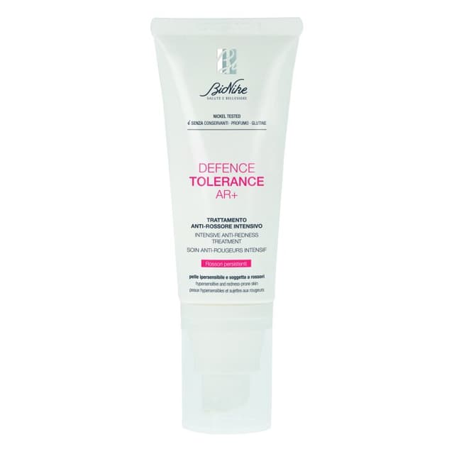 BioNike DEFENCE TOLERANCE AR INTEN – 40 ml crema