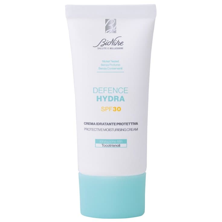 Defence Hydra SPF30 – Crema Idratante