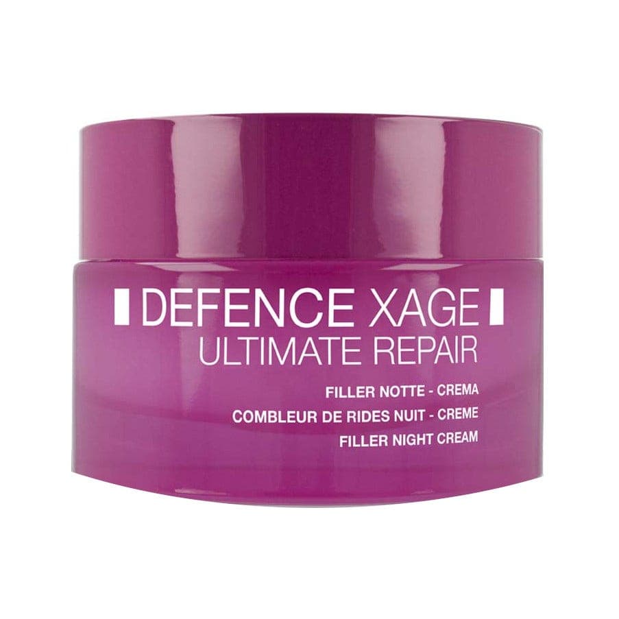 Defence Xage Rigen – 50 compresse