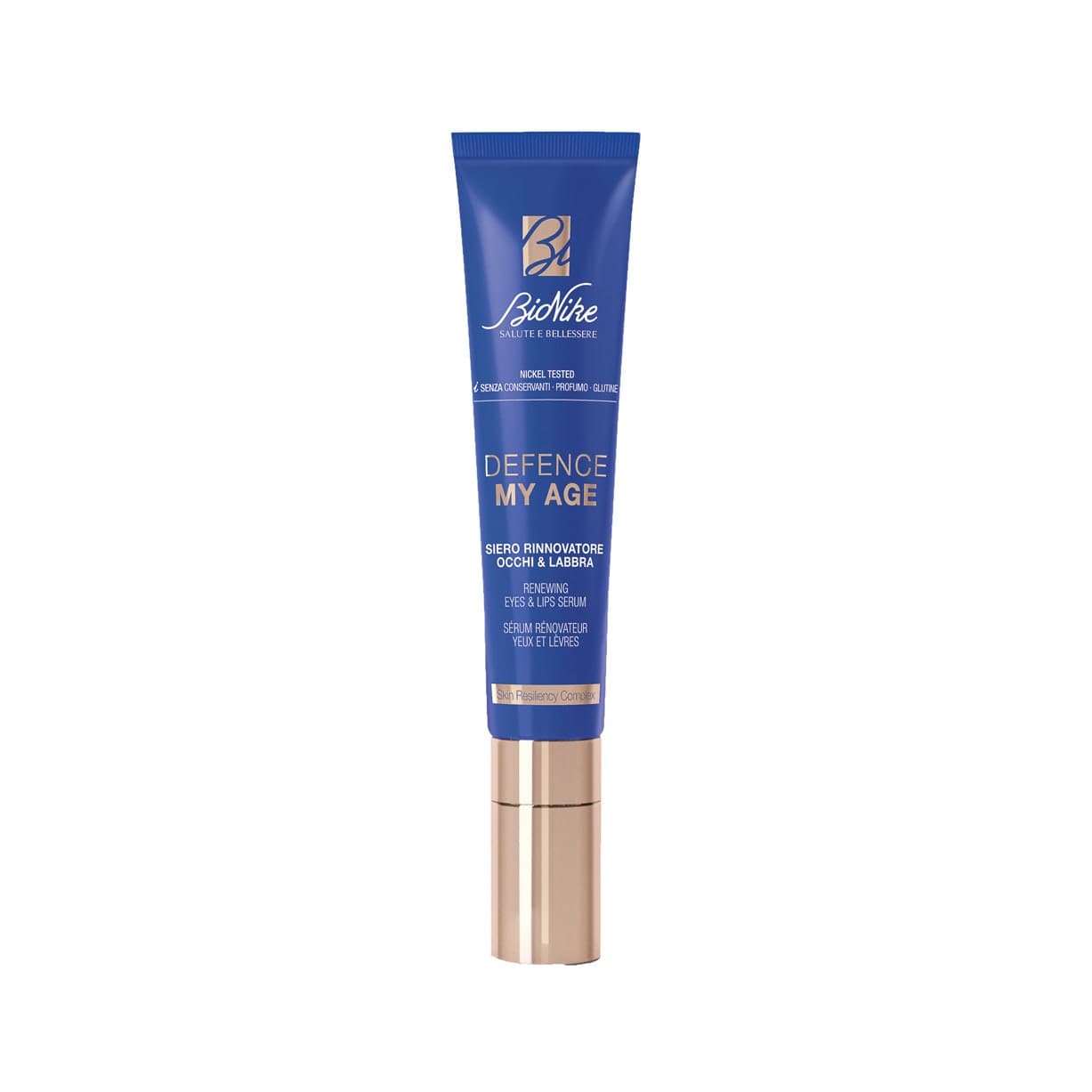 Defence My Age Serum Konturen – Gesichtsserum