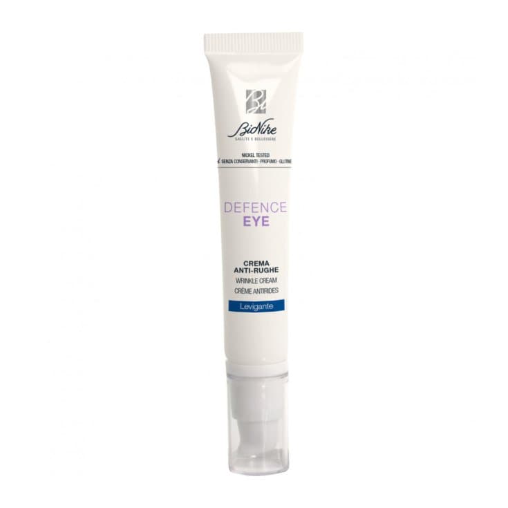 Defence Eye Crema Antir – 15 ml Crema Occhi