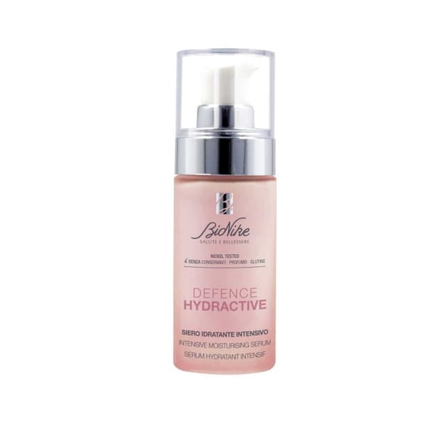 BioNike Defence Hydractive Serum – Siero idratante