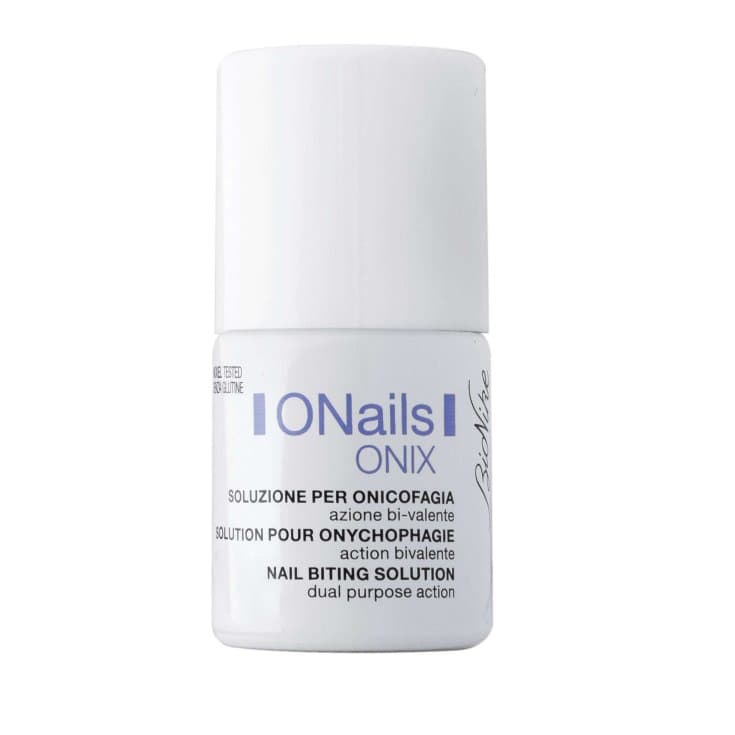 OnNails Onix – Soluzione per unghie, 10 ml