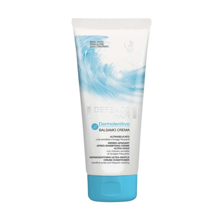 Bionike Defence Hair Balsamo