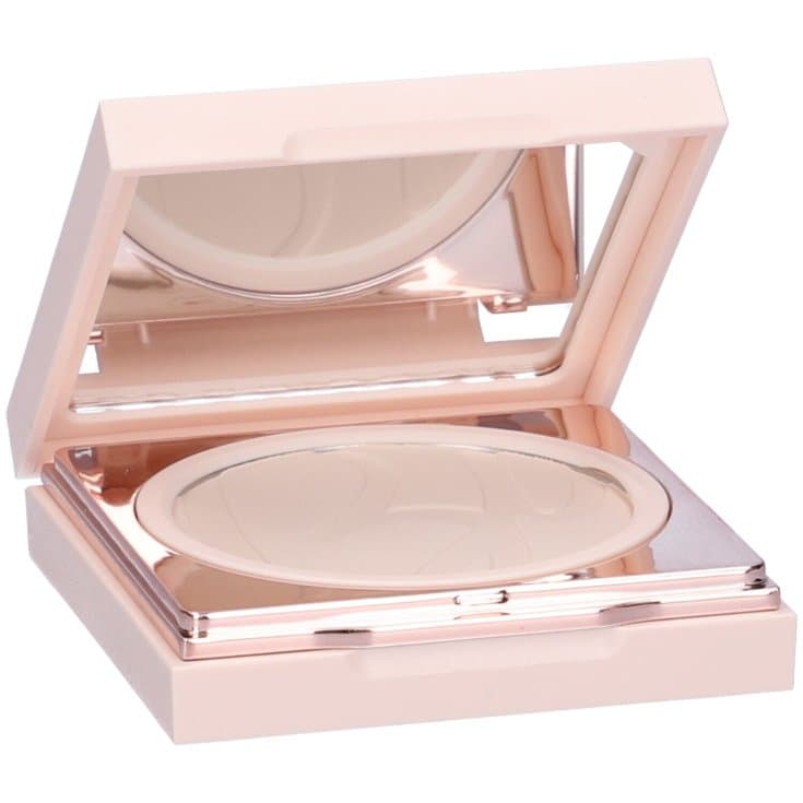 Defence Color Soft Cipria 101 – Loses Puder