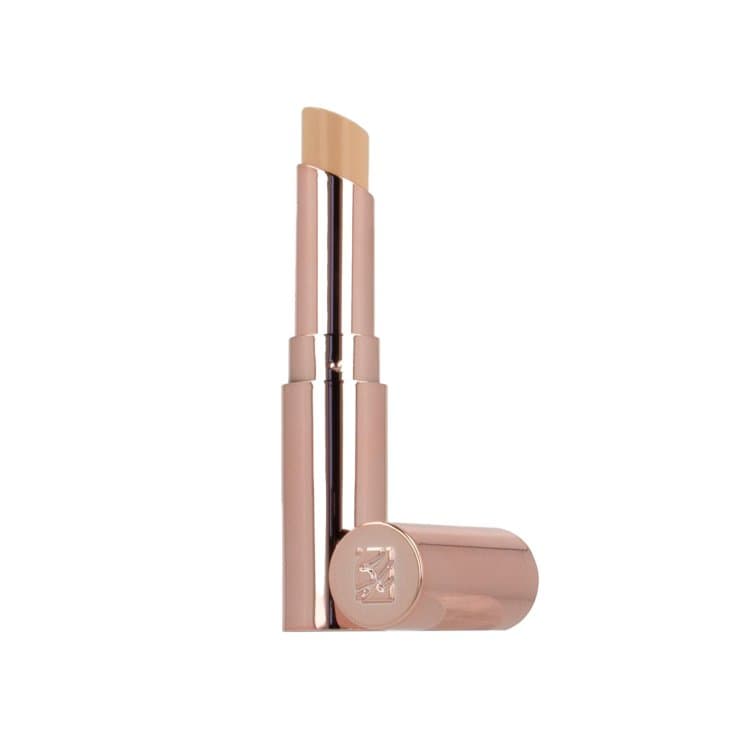 BioNike Defence Color Corr Stick – Correttore in Stick