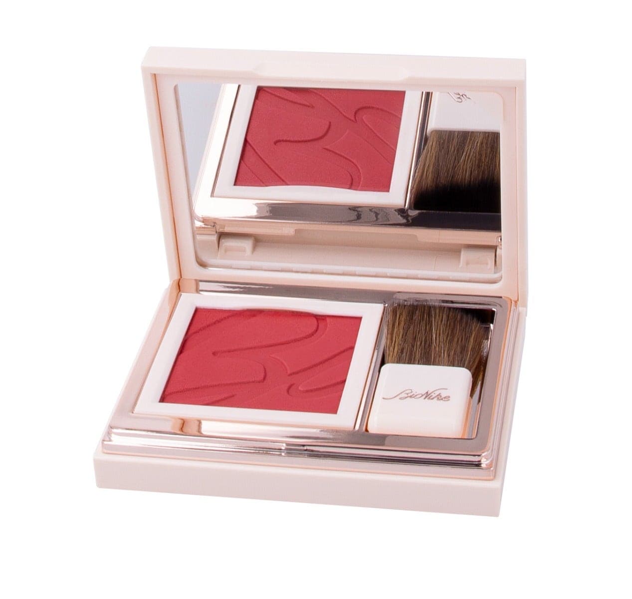 Defence Color Pretty Fard 310 – Kompakt-Rouge