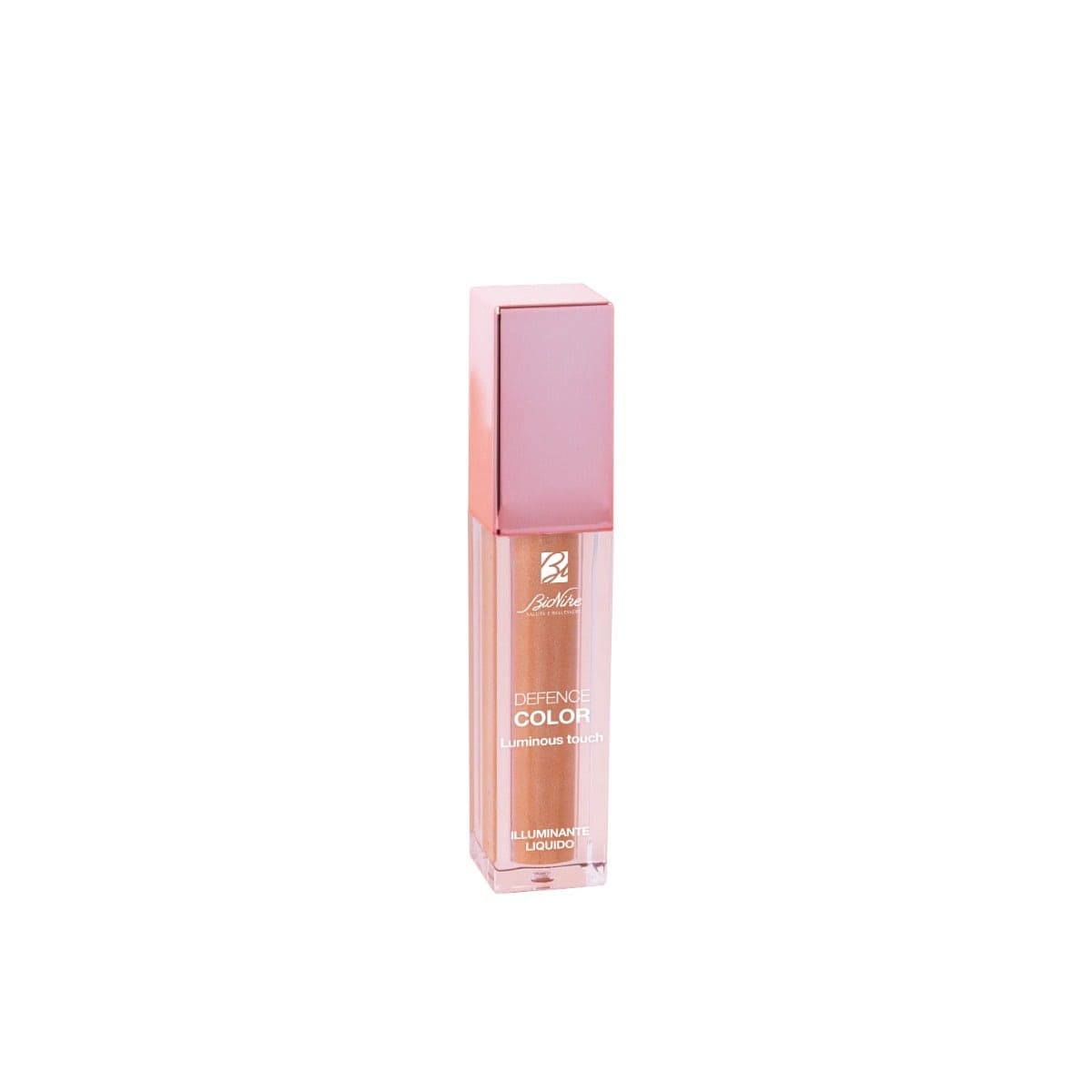 DEFENCE COLOR LUM TOUCH 000 – Highlighter