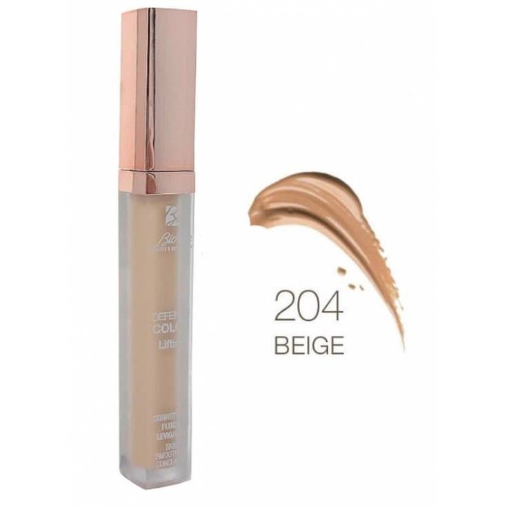 Defence Color Lifting Corr 204 – Correttore