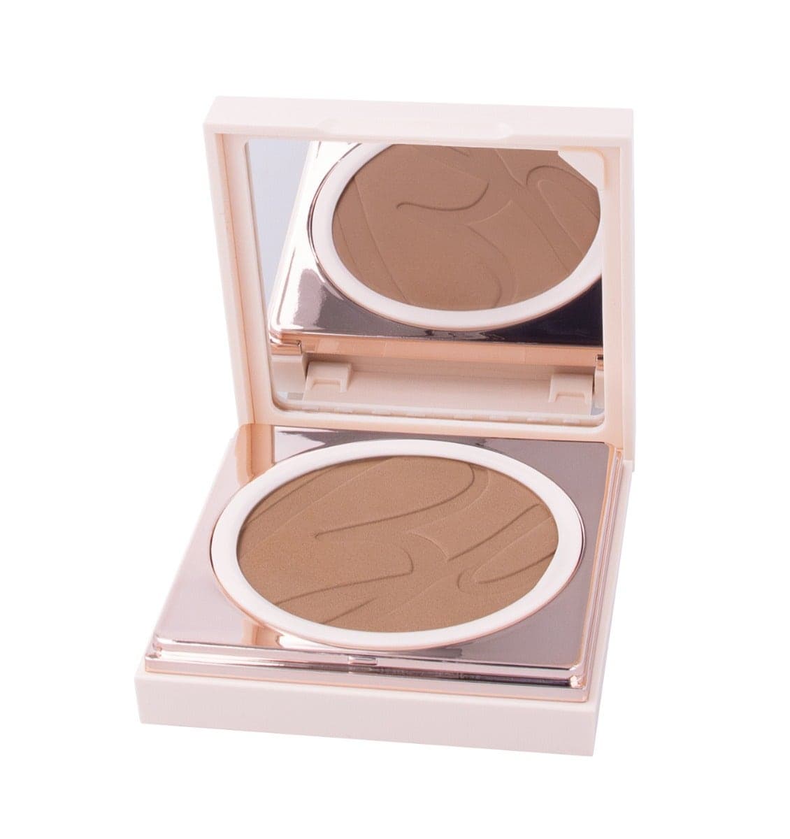 Defence Color Sun Terra 202 – Polvere Bronzer