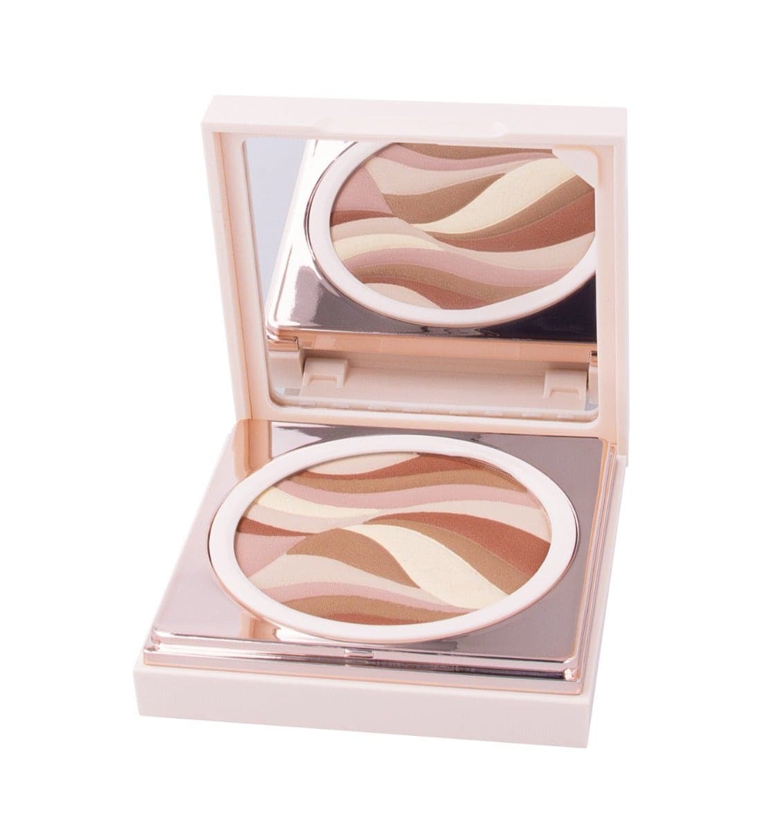Defence Color Sun Terra 206 – Polvere Bronzer