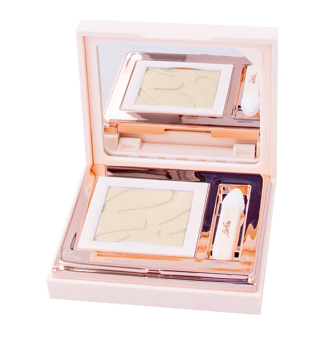 Defence Color Silky Ombr 417 – Ombretto