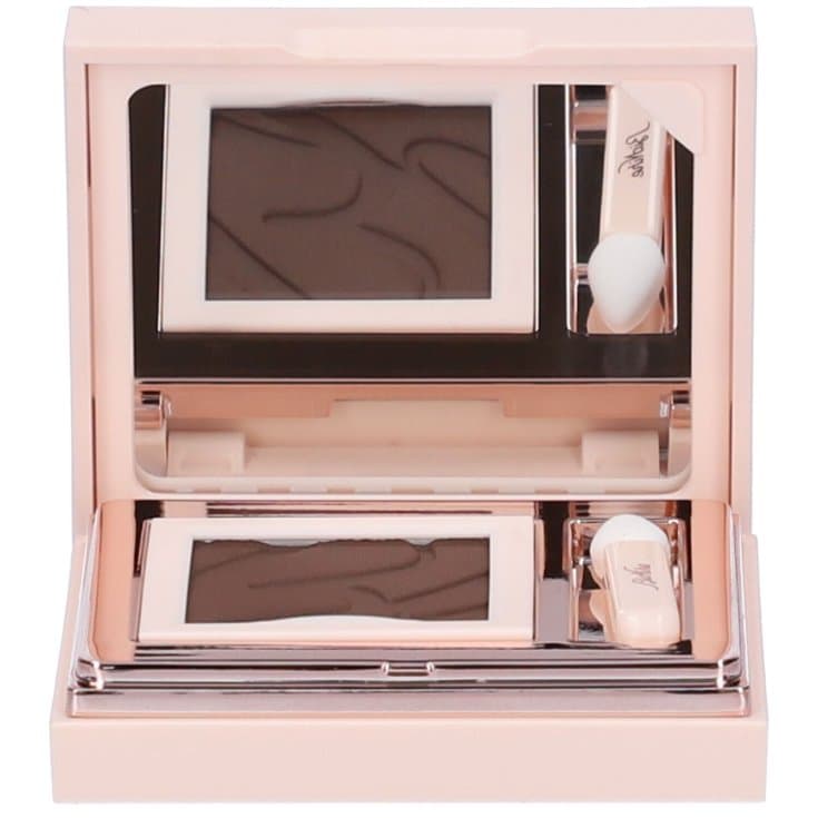 Defence Color Silky Ombr 422 – Ombretto