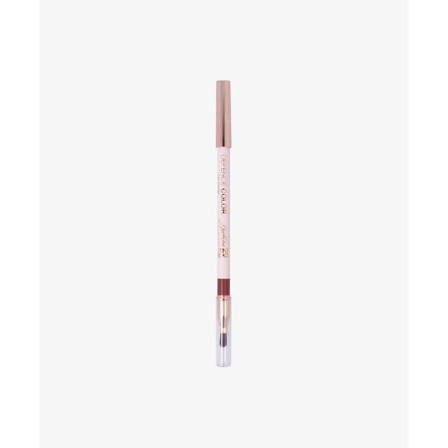 BioNike Defence Color Lip Design Matt 203 – Rossetto