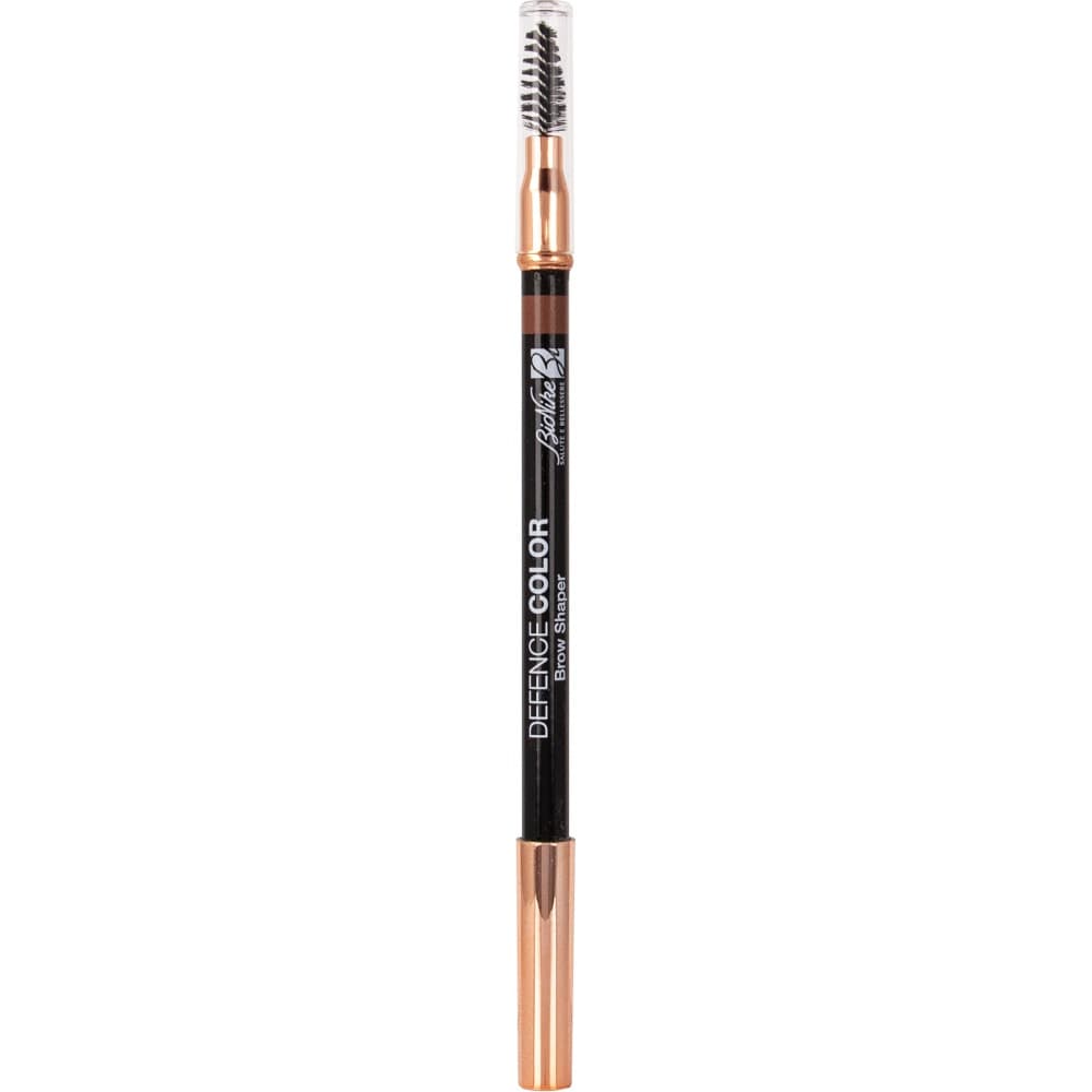 Defence Color Brow Shaper 502 – Matita Sopracciglia