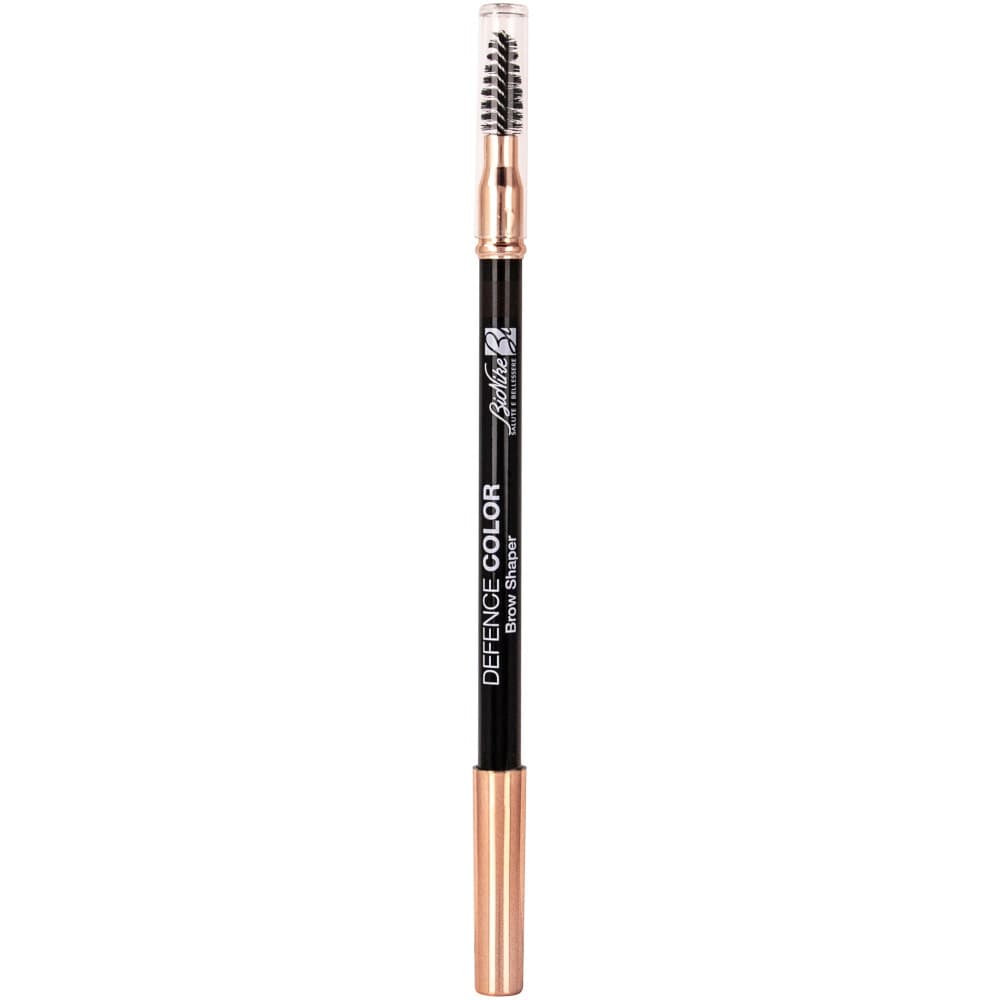Defence Color Brow Shaper 503 – Matita per Sopracciglia