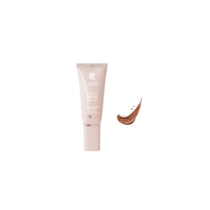 Defence Color ST Fondotinta 2,5 – Foundation Liquido