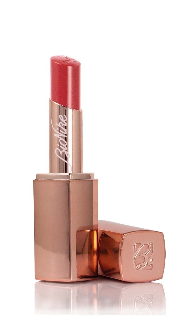Defence Color Nutri Shine 204 – Pflegender Lippenstift