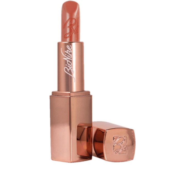 BioNike Defence Color Creamy Velvet 105 – Foundation Cremosa