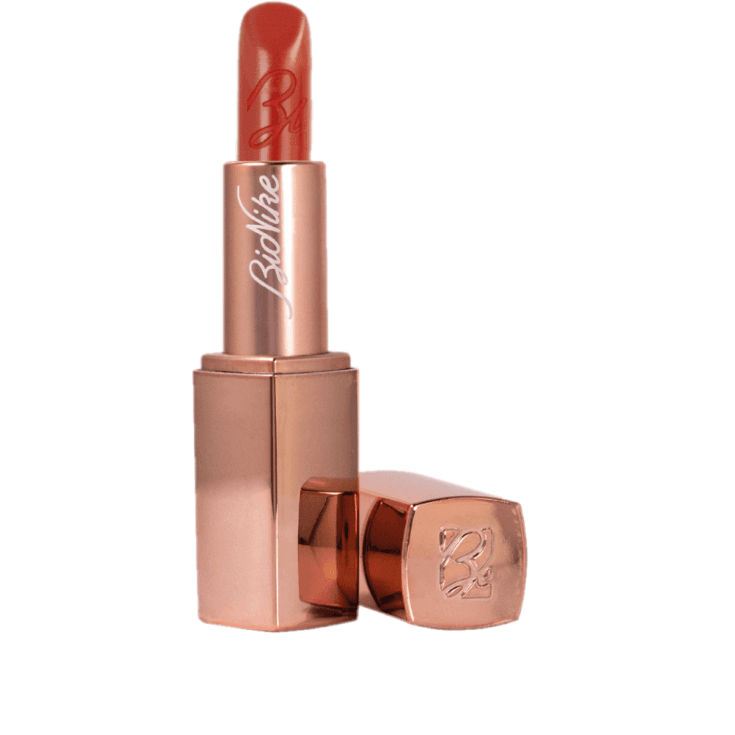 BioNike Defence Color Creamy Velvet 108 – Creme-Foundation